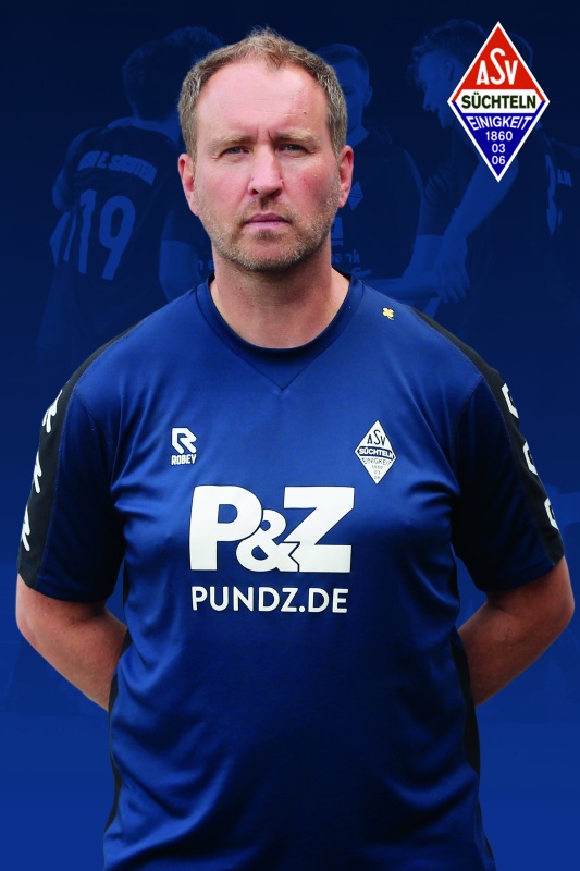 Teamshooting ASV Süchteln (2022/23)_6