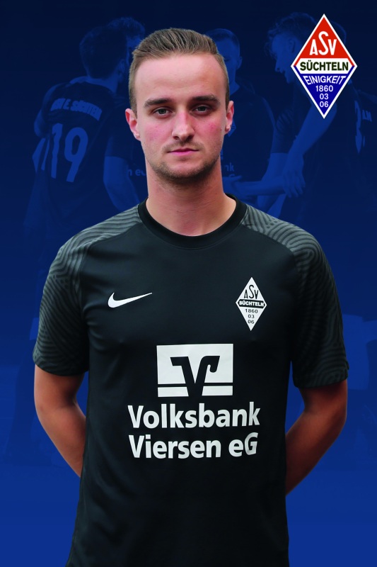 Teamshooting ASV Süchteln (2022/23)_6