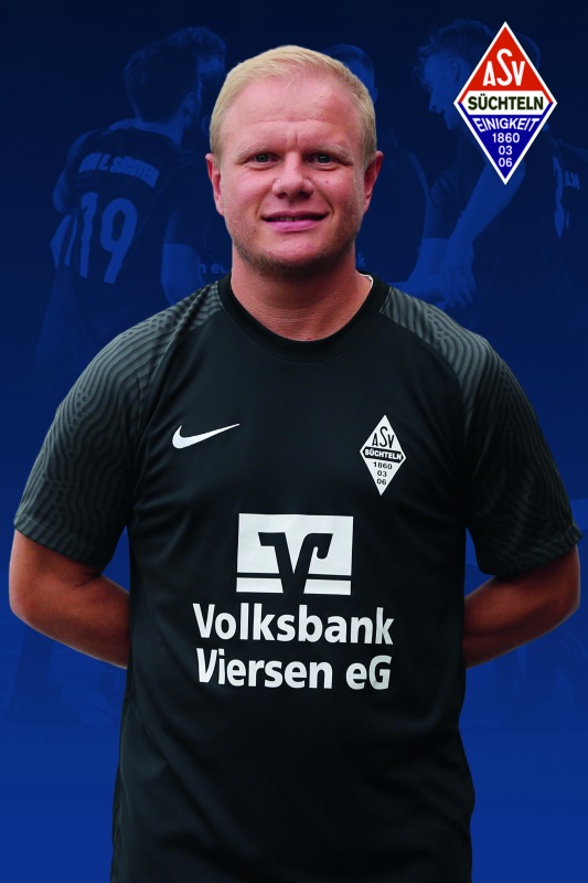 Teamshooting ASV Süchteln (2022/23)_7