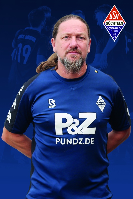 Teamshooting ASV Süchteln (2022/23)_7