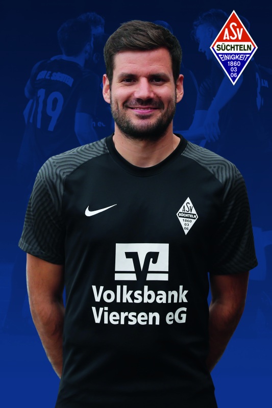 Teamshooting ASV Süchteln (2022/23)_8