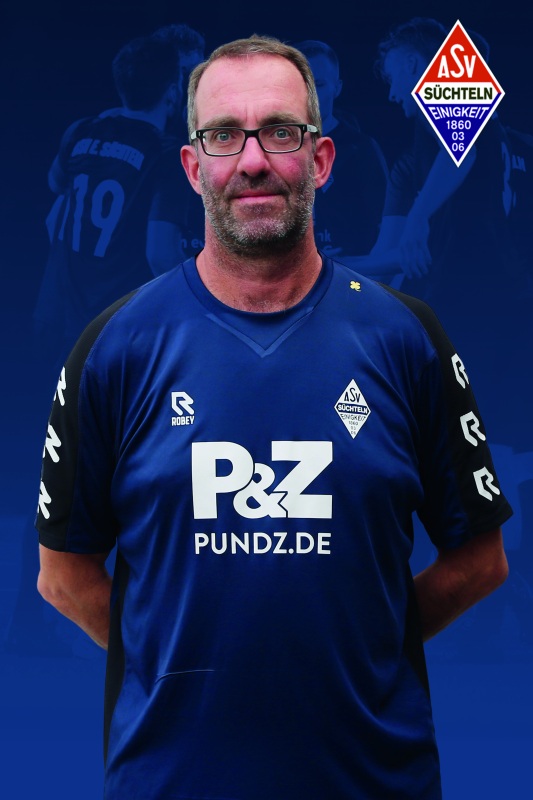Teamshooting ASV Süchteln (2022/23)_8