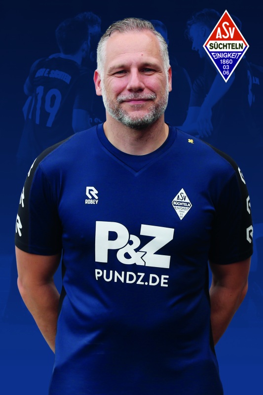 Teamshooting ASV Süchteln (2022/23)_9