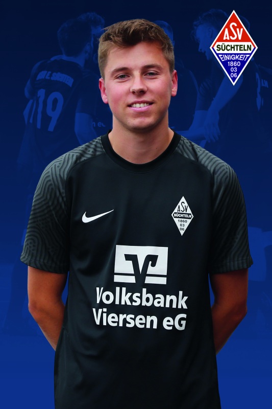 Teamshooting ASV Süchteln (2022/23)_9