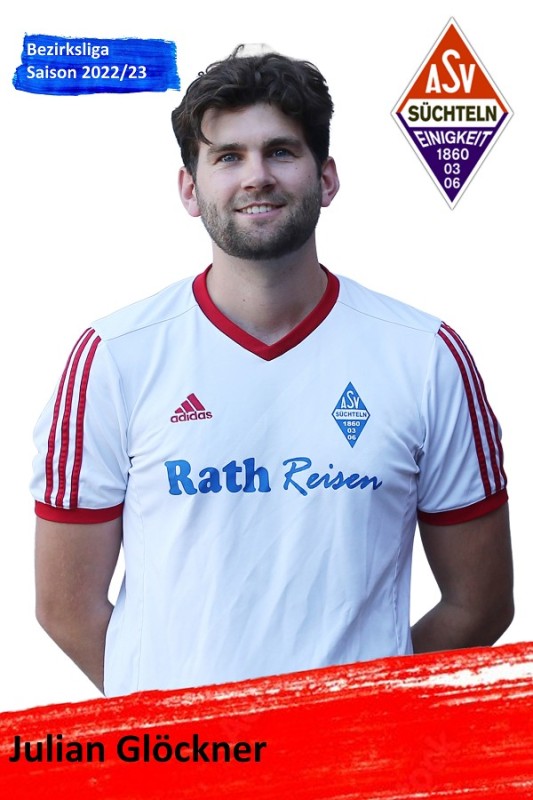 Teamshooting ASV Süchteln II (2022/23)_10