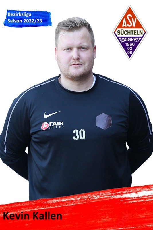 Teamshooting ASV Süchteln II (2022/23)_12
