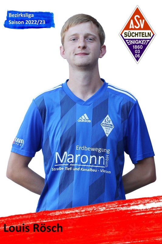 Teamshooting ASV Süchteln II (2022/23)_14