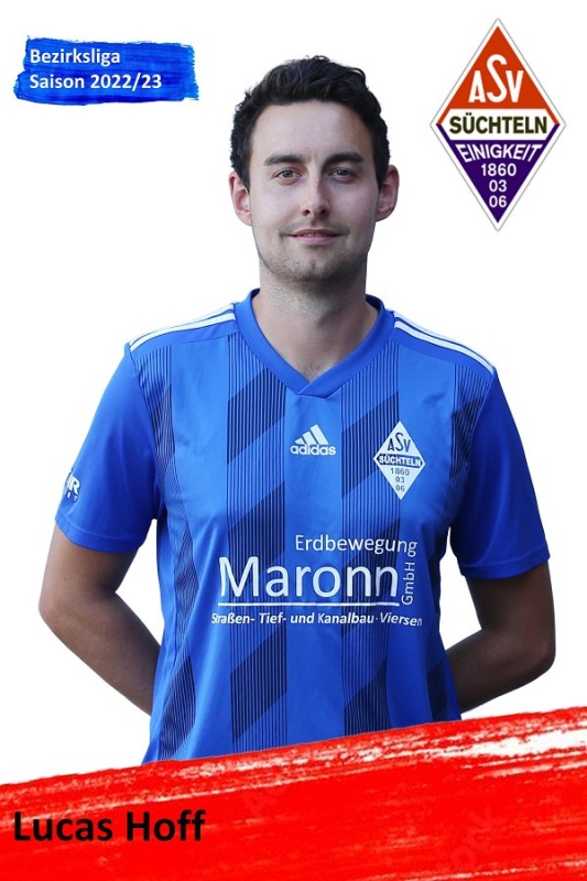 Teamshooting ASV Süchteln II (2022/23)_15