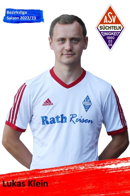 Teamshooting ASV Süchteln II (2022/23)_16