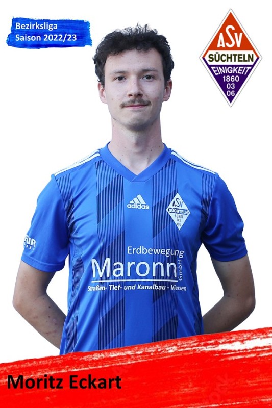 Teamshooting ASV Süchteln II (2022/23)_18
