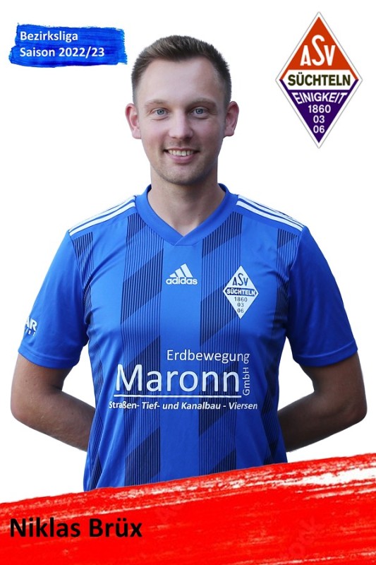 Teamshooting ASV Süchteln II (2022/23)_19