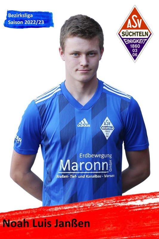Teamshooting ASV Süchteln II (2022/23)_20