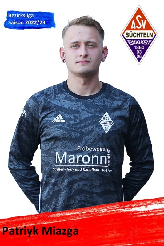 Teamshooting ASV Süchteln II (2022/23)_21