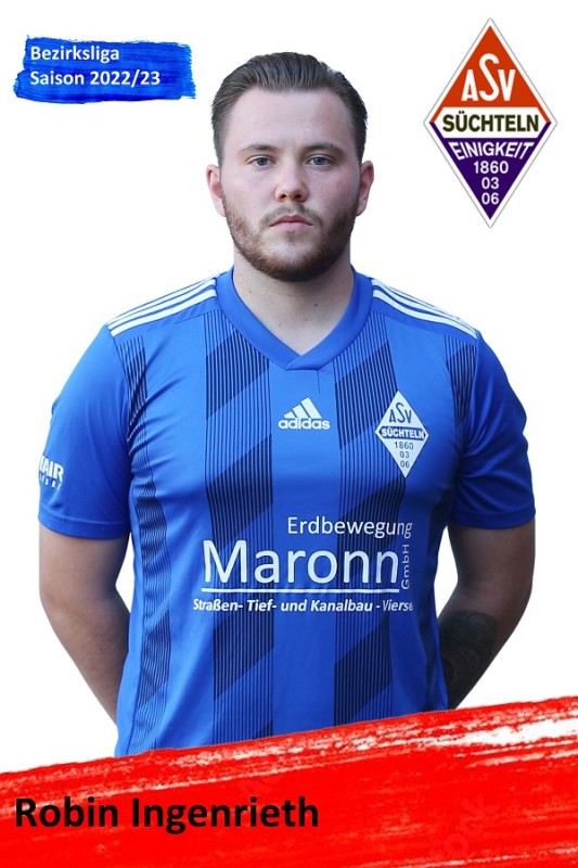 Teamshooting ASV Süchteln II (2022/23)_23