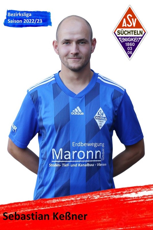 Teamshooting ASV Süchteln II (2022/23)_25