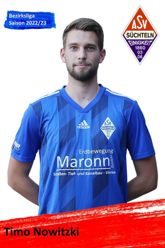 Teamshooting ASV Süchteln II (2022/23)_27