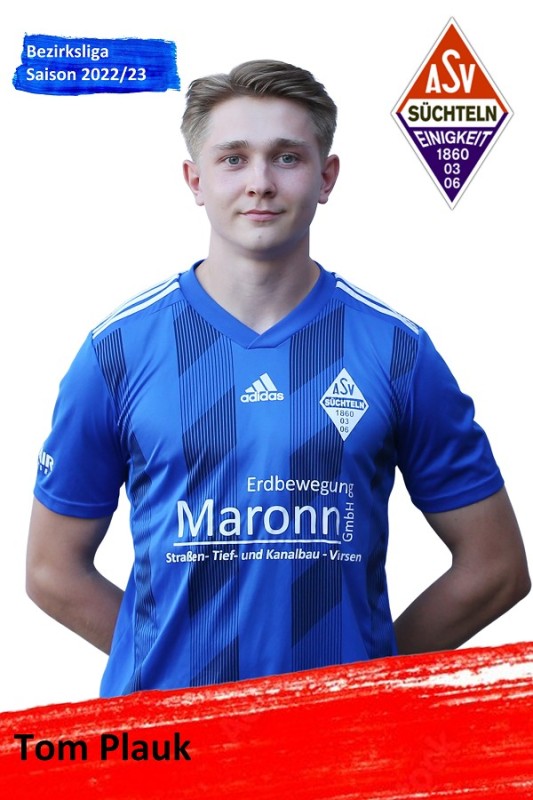 Teamshooting ASV Süchteln II (2022/23)_29