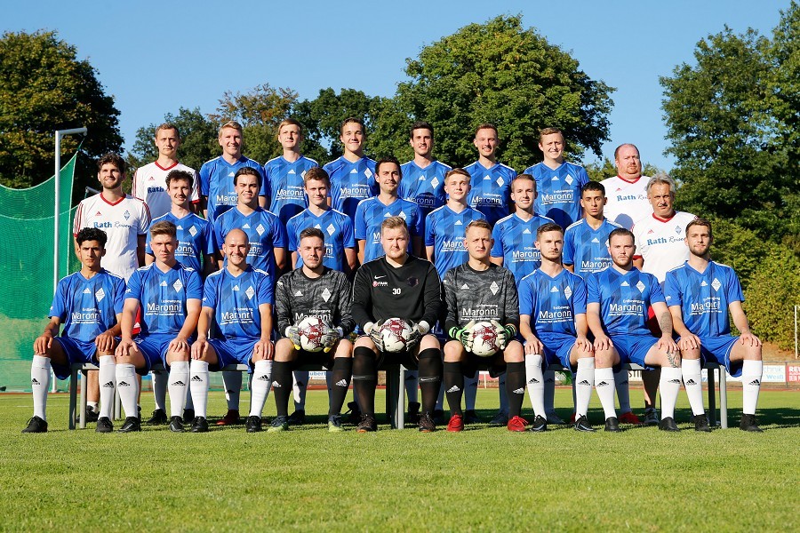 Teamshooting ASV Süchteln II (2022/23)_2