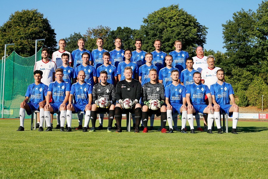 Teamshooting ASV Süchteln II (2022/23)_3