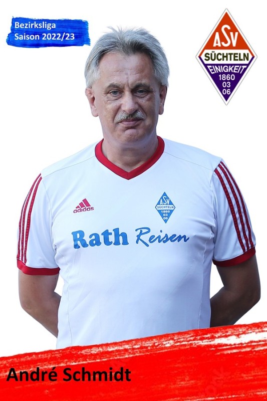 Teamshooting ASV Süchteln II (2022/23)_4