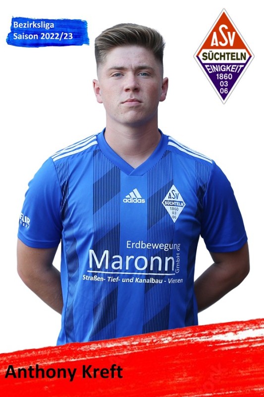 Teamshooting ASV Süchteln II (2022/23)_5