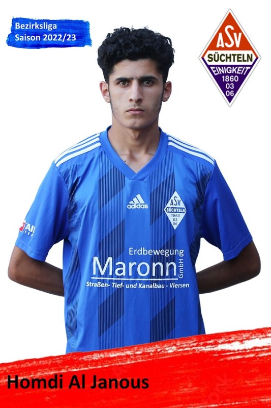 Teamshooting ASV Süchteln II (2022/23)_6
