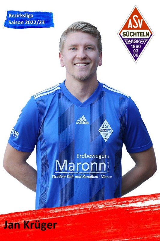Teamshooting ASV Süchteln II (2022/23)_7