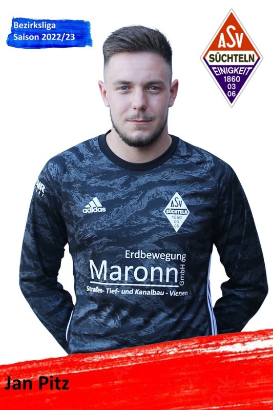 Teamshooting ASV Süchteln II (2022/23)_8
