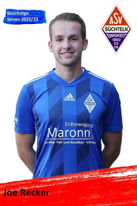 Teamshooting ASV Süchteln II (2022/23)_9
