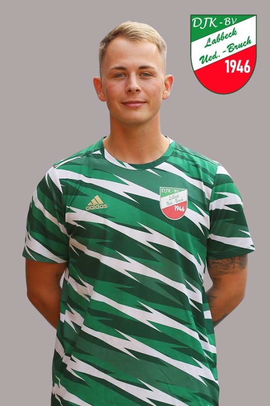 Teamshooting DJK BV Labbeck/Uedemerbruch (2022/23)_10