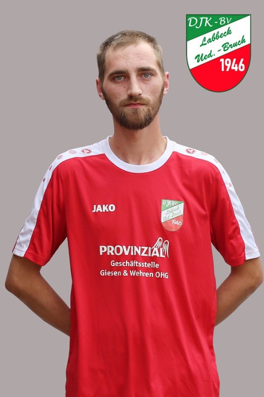 Teamshooting DJK BV Labbeck/Uedemerbruch (2022/23)_13