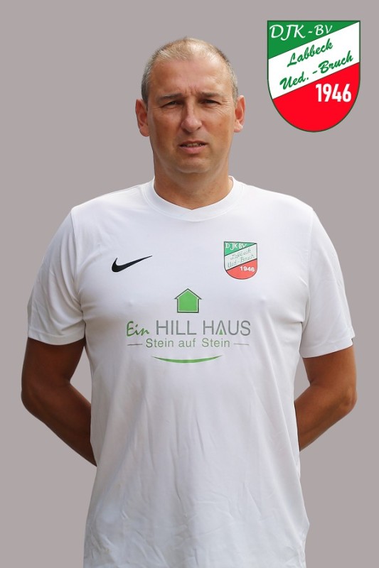 Teamshooting DJK BV Labbeck/Uedemerbruch (2022/23)_15