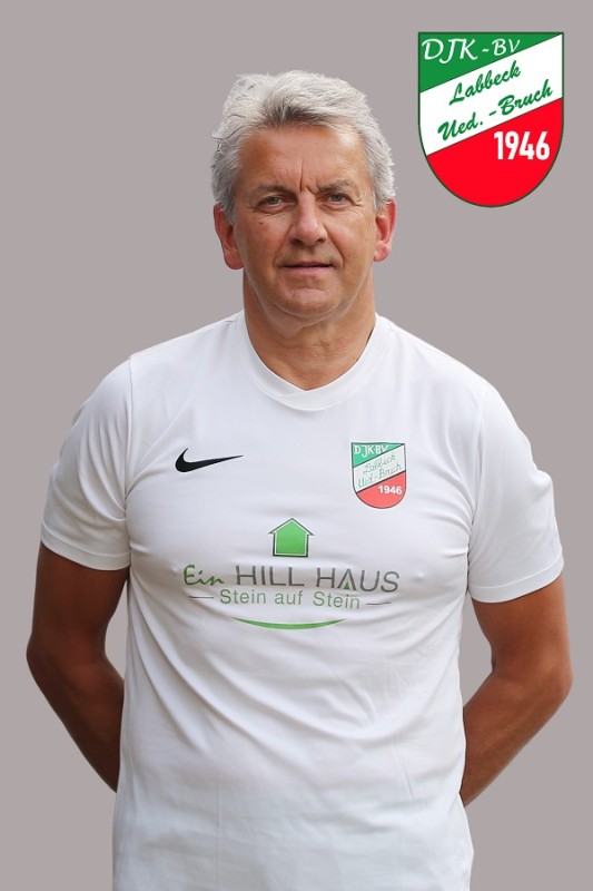 Teamshooting DJK BV Labbeck/Uedemerbruch (2022/23)_16