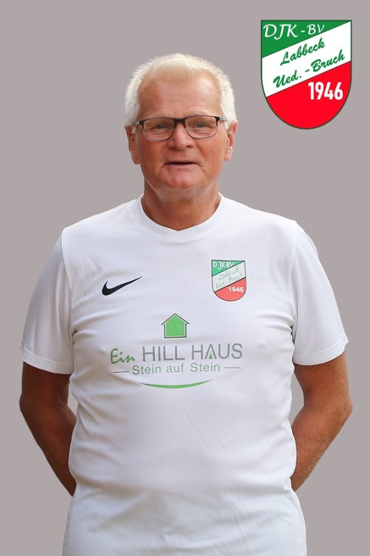 Teamshooting DJK BV Labbeck/Uedemerbruch (2022/23)_17