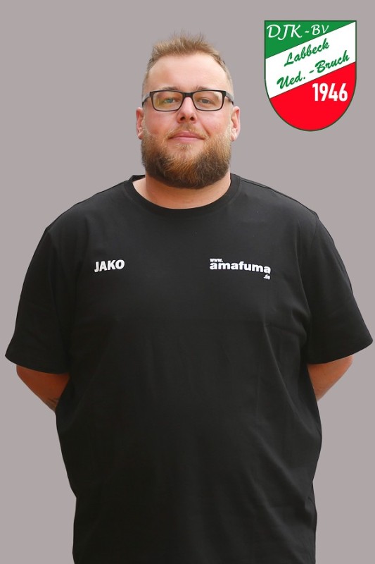 Teamshooting DJK BV Labbeck/Uedemerbruch (2022/23)_18