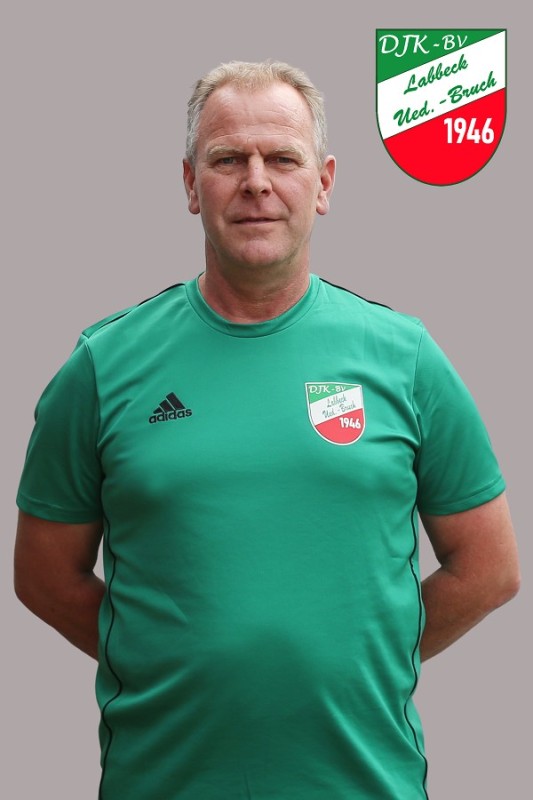 Teamshooting DJK BV Labbeck/Uedemerbruch (2022/23)_19