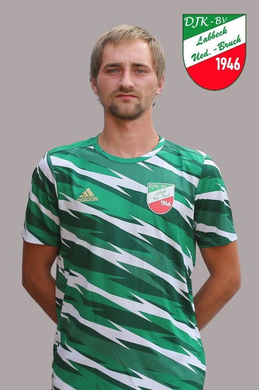 Teamshooting DJK BV Labbeck/Uedemerbruch (2022/23)_2