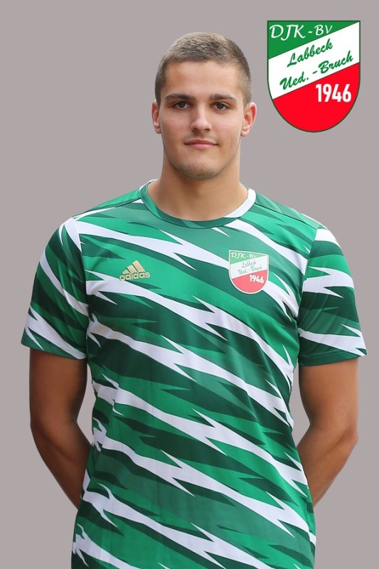 Teamshooting DJK BV Labbeck/Uedemerbruch (2022/23)_9