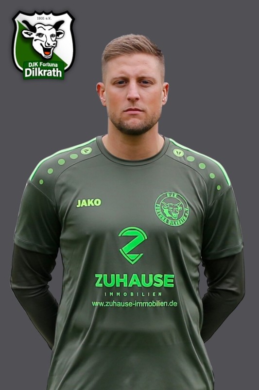 Teamshooting DJK Fortuna Dilkrath (2020/21)_10