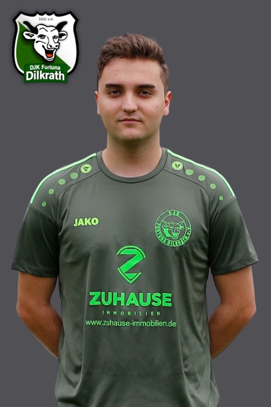 Teamshooting DJK Fortuna Dilkrath (2020/21)_11