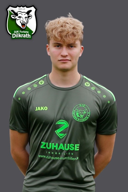 Teamshooting DJK Fortuna Dilkrath (2020/21)_12