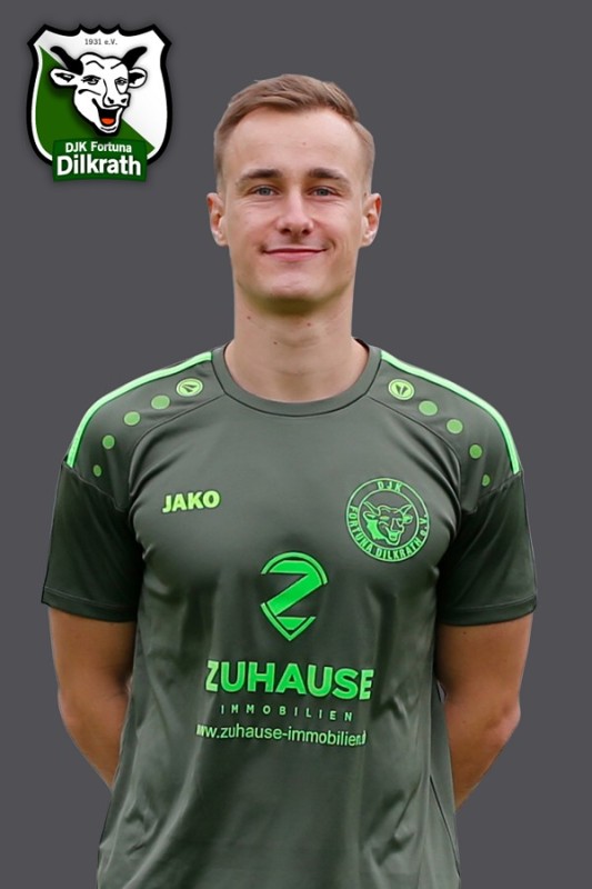Teamshooting DJK Fortuna Dilkrath (2020/21)_13