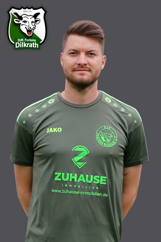 Teamshooting DJK Fortuna Dilkrath (2020/21)_14
