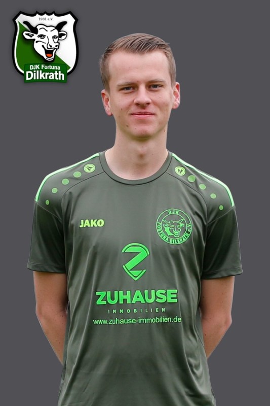 Teamshooting DJK Fortuna Dilkrath (2020/21)_15