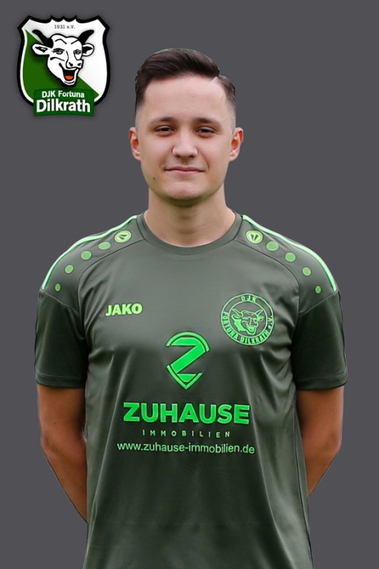 Teamshooting DJK Fortuna Dilkrath (2020/21)_16