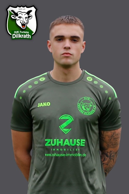 Teamshooting DJK Fortuna Dilkrath (2020/21)_17