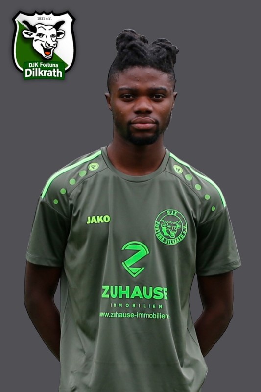 Teamshooting DJK Fortuna Dilkrath (2020/21)_19