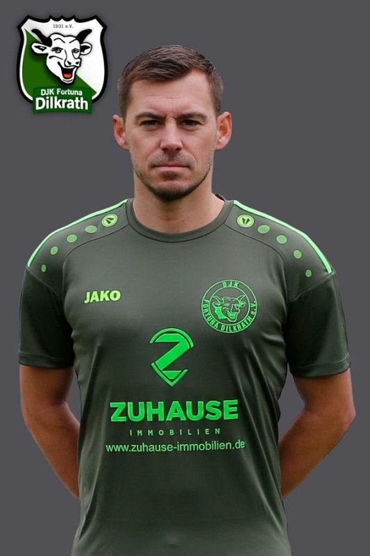 Teamshooting DJK Fortuna Dilkrath (2020/21)_1