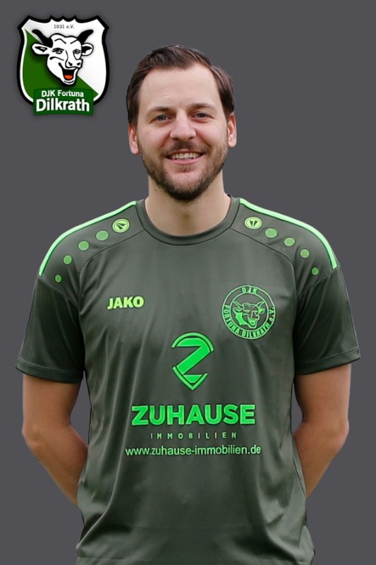 Teamshooting DJK Fortuna Dilkrath (2020/21)_20