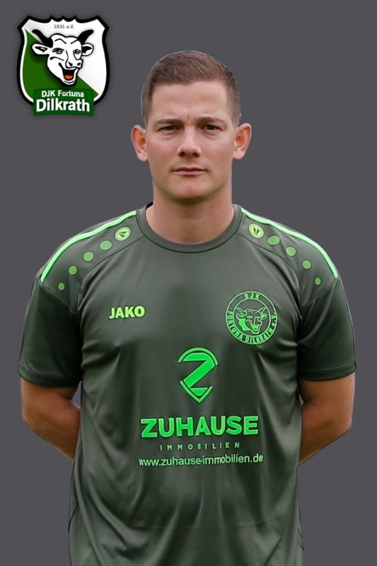 Teamshooting DJK Fortuna Dilkrath (2020/21)_21